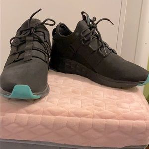 U.S. POLLO ASSN. athletic sneakers